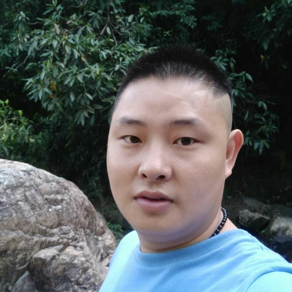 中心成就的照片