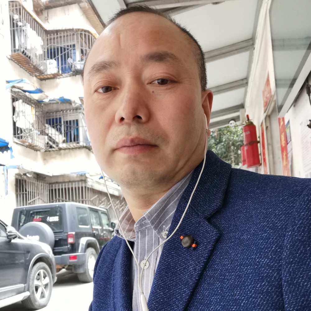 阿敏263879的照片
