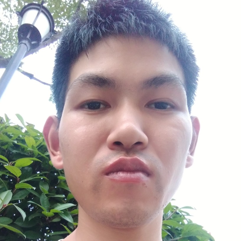 林齐超的照片
