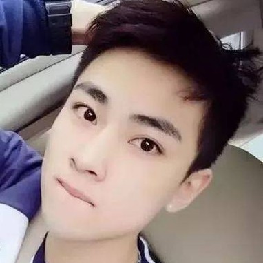 内地的照片