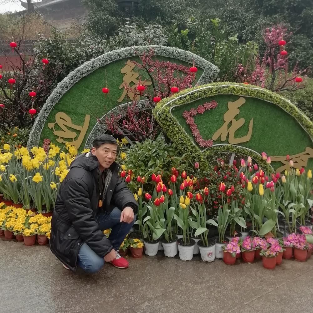 会员652697191的照片