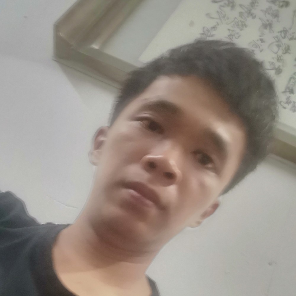 人生用绚烂的照片