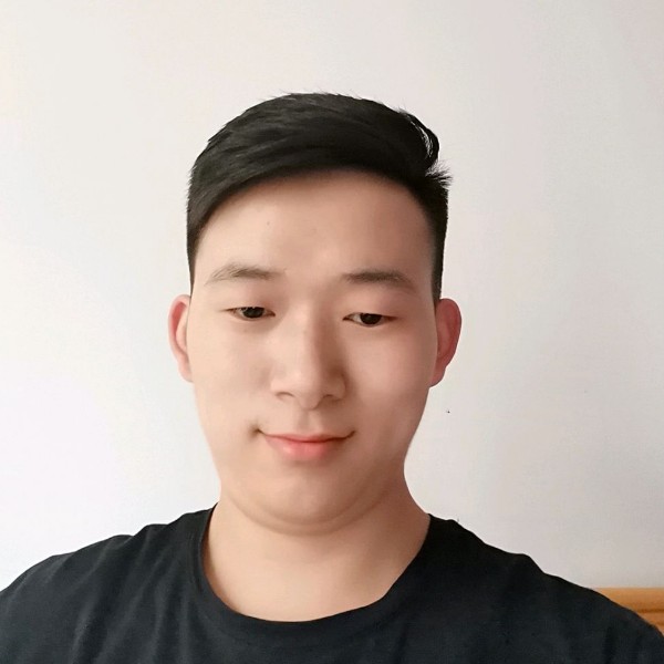 香水打现代的照片