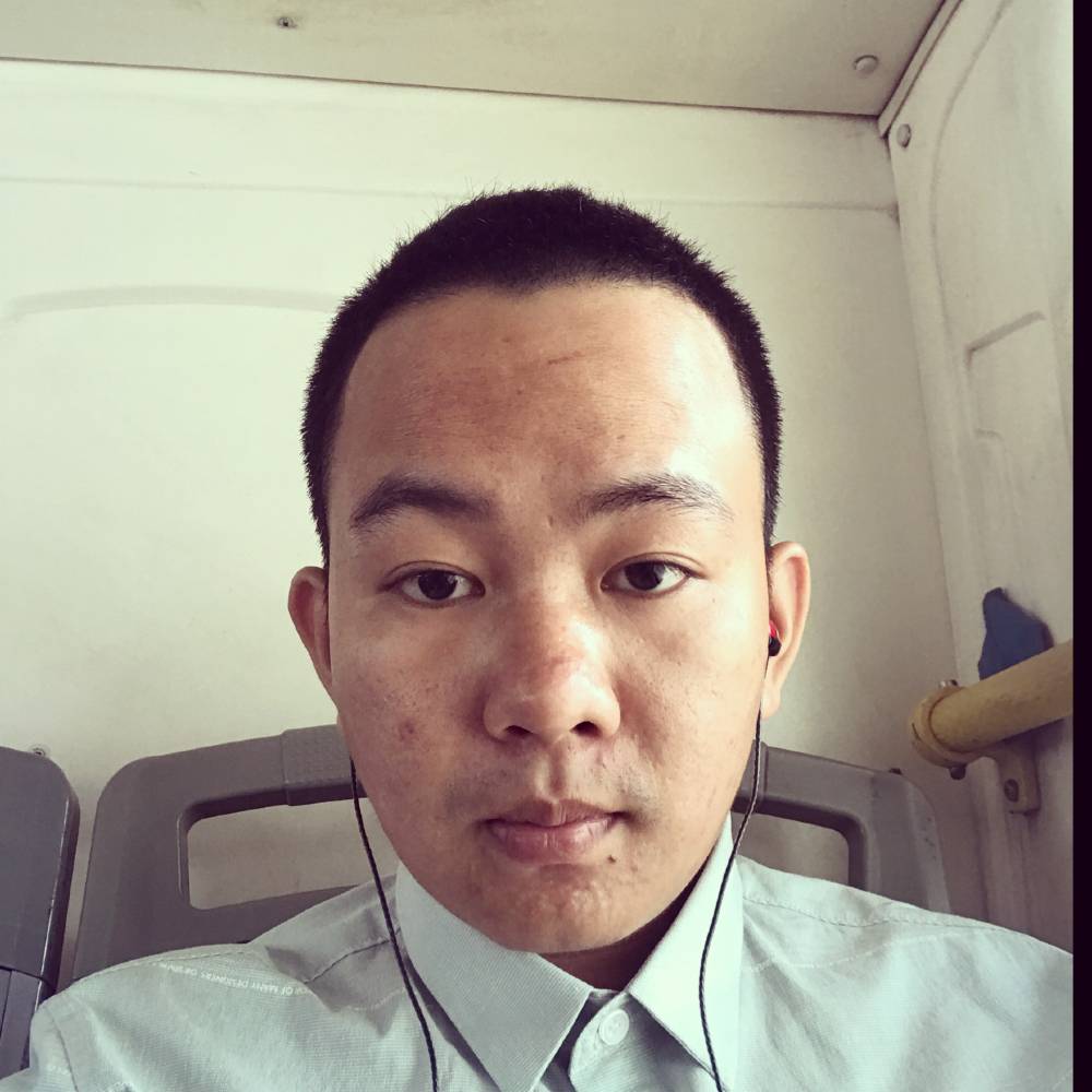 旧时光的翅膀的照片