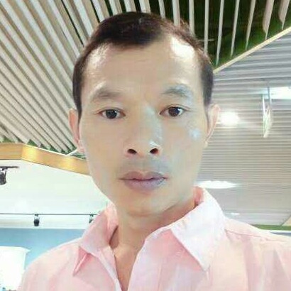 小熊猫請平淡的照片
