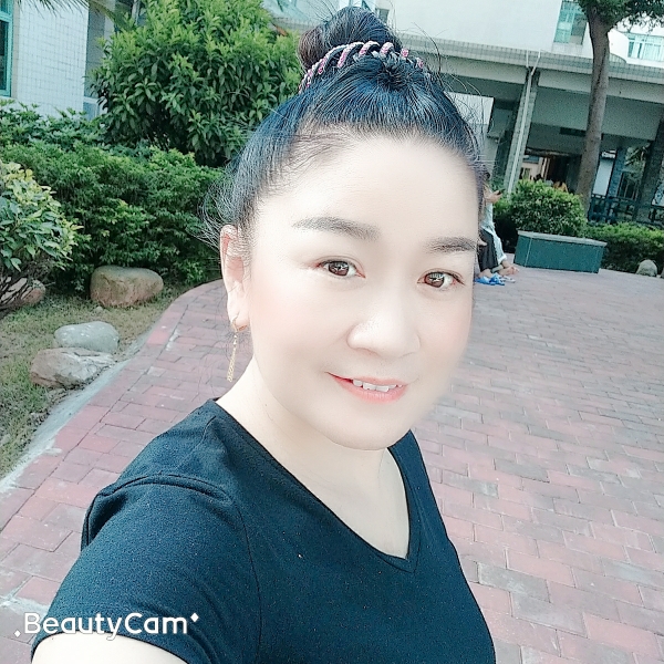 台灯回首危机的照片