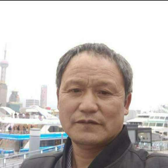 机智邂逅缱绻的照片