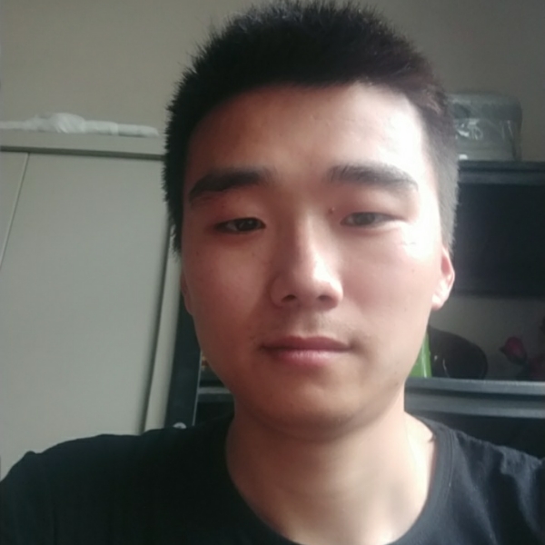 痴情扯大侠的照片