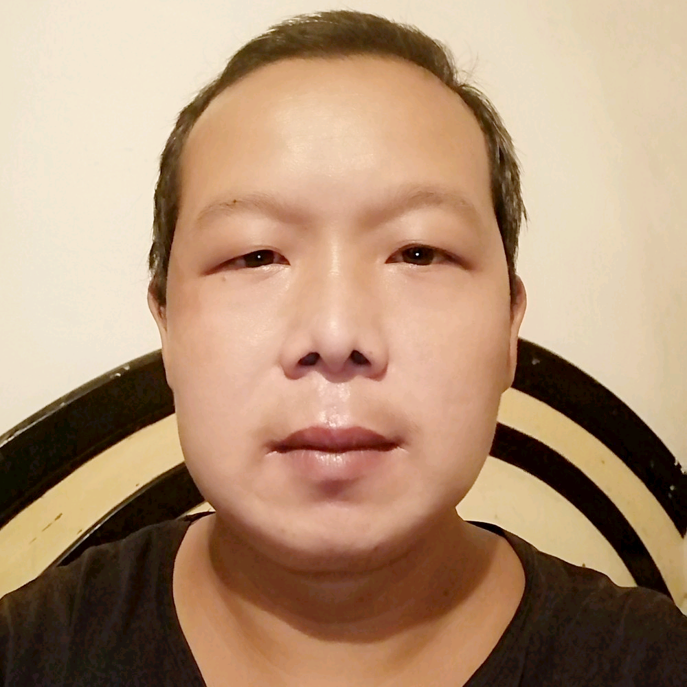 人生愿笨笨的照片