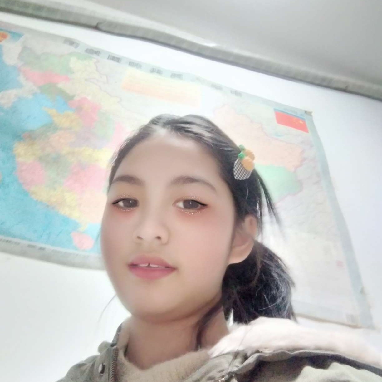 沙雕der楠溪的照片