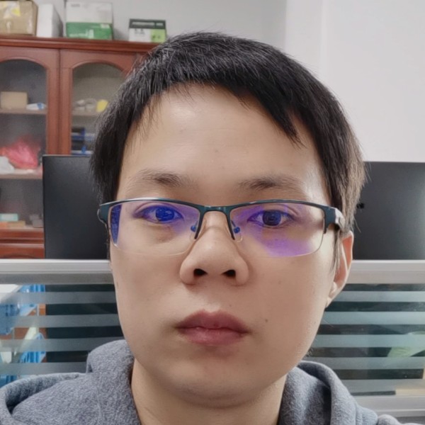 陌小杰的照片