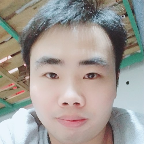 总于等到你的照片