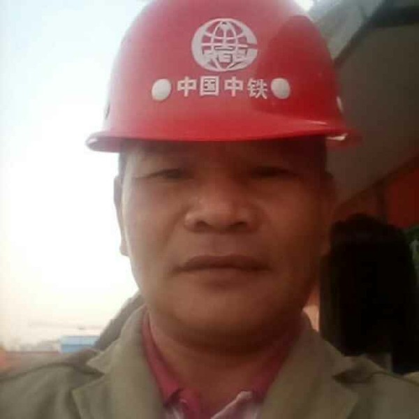 范桂杨的照片