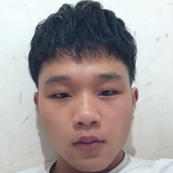 无语漫步翅膀的照片