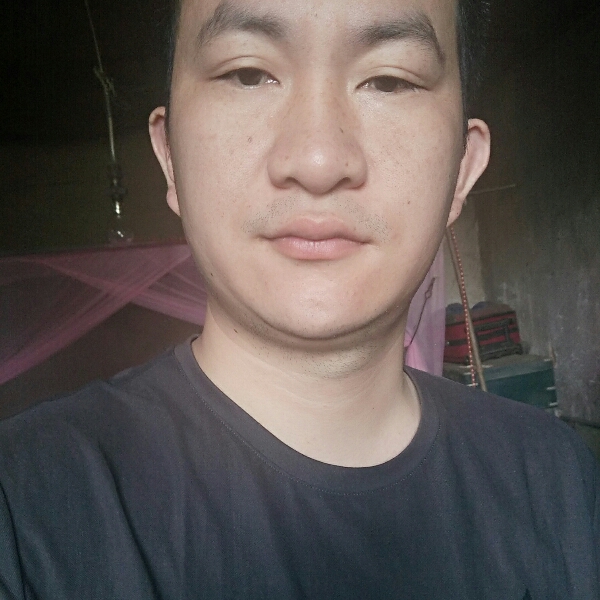 杨莫南的照片