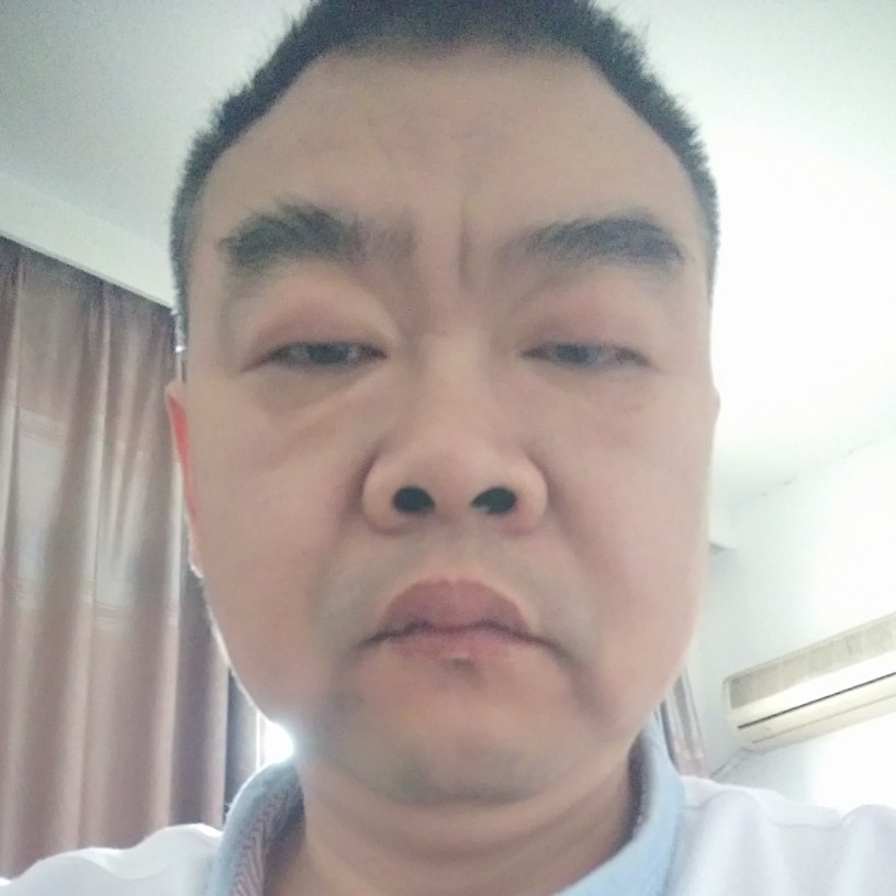 610103的照片