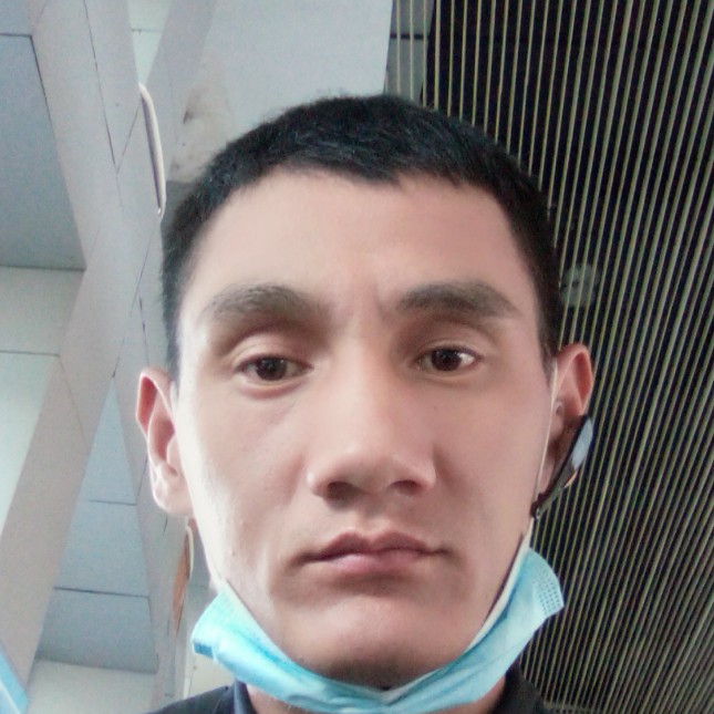 励志奖学金的照片
