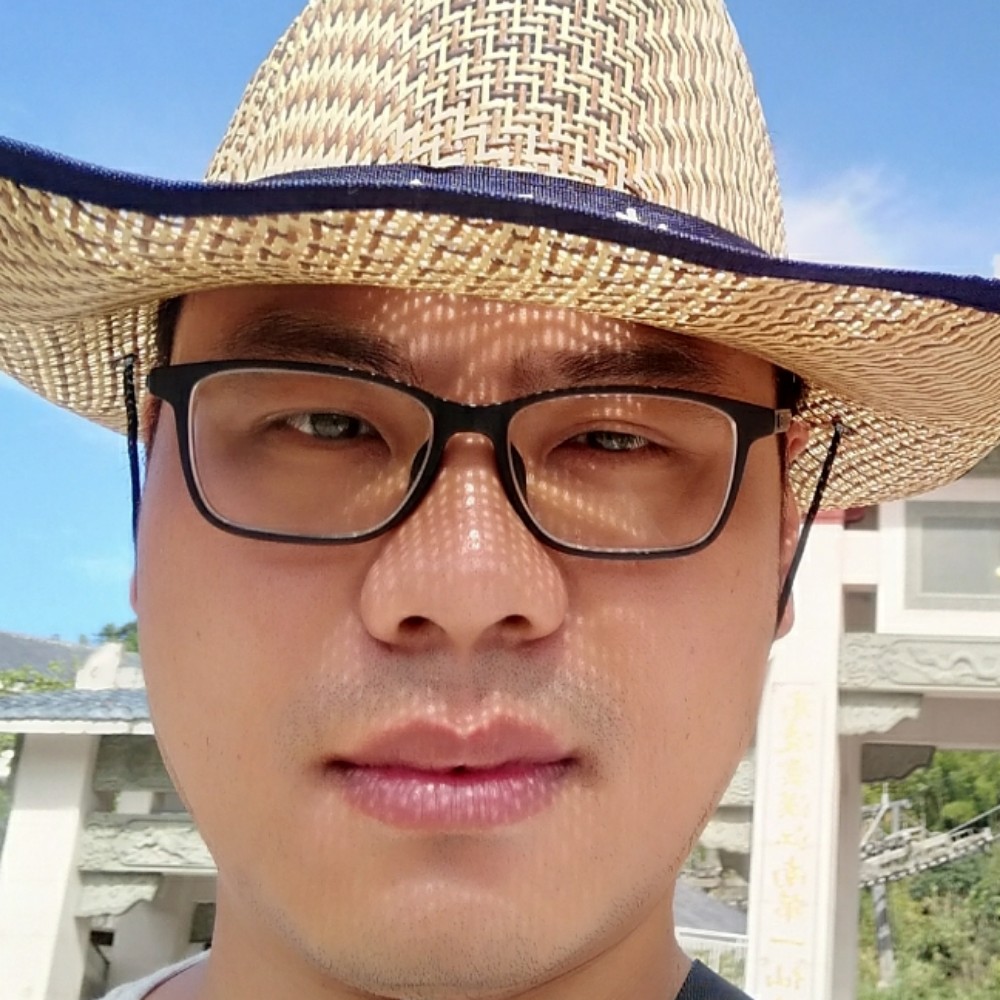 振儿的照片
