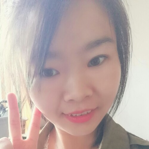 雨☔晗的照片