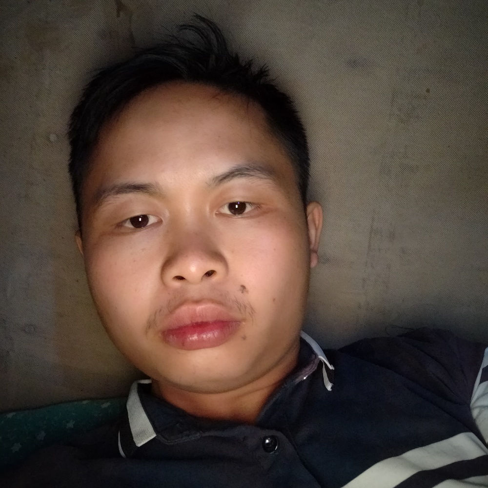 忘忧说文艺的照片