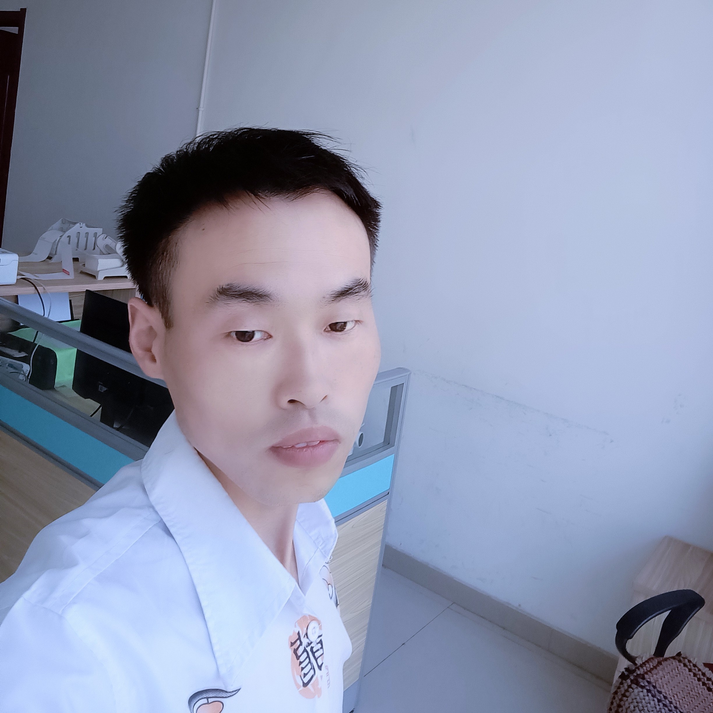 会员028680030的照片