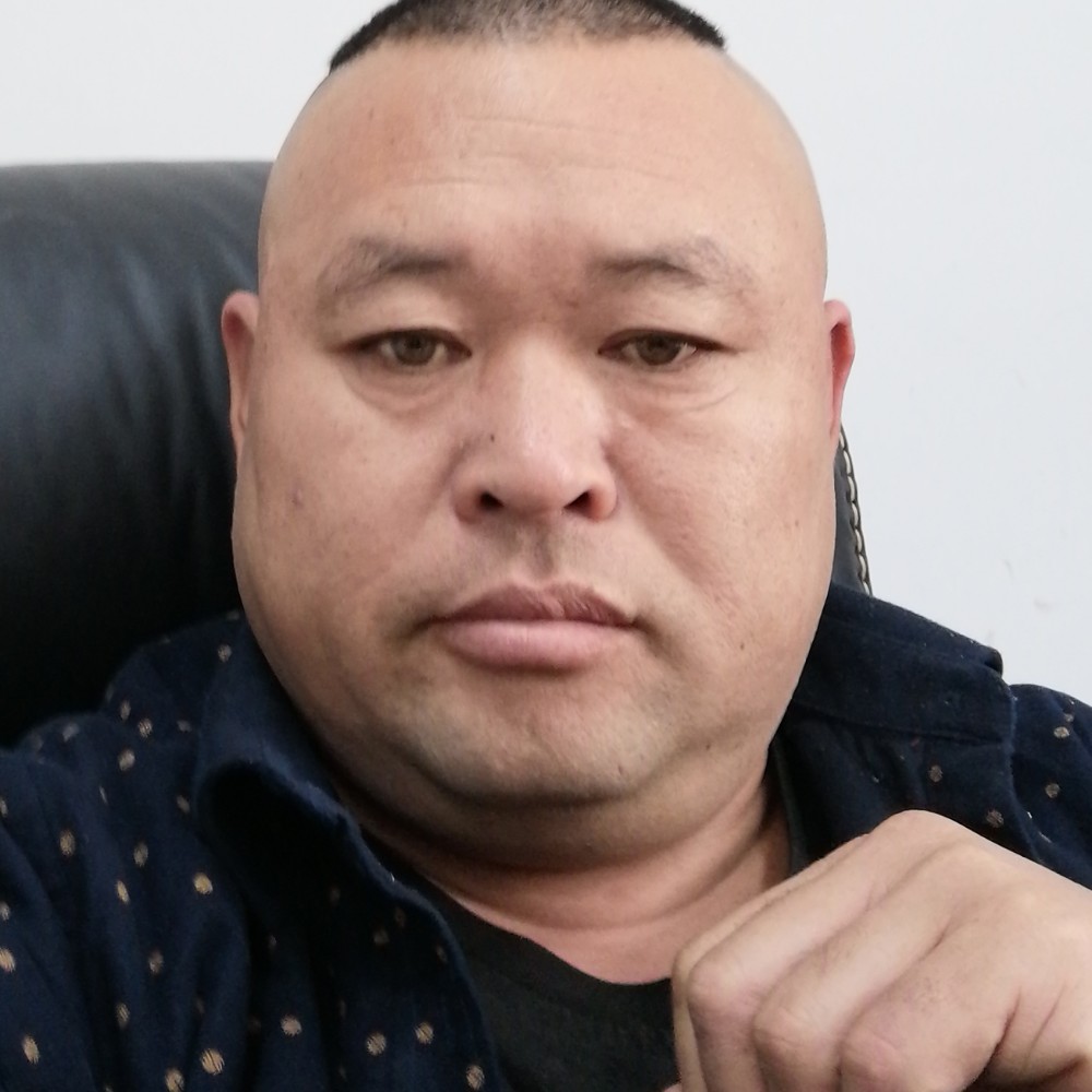 体贴的孤心的照片