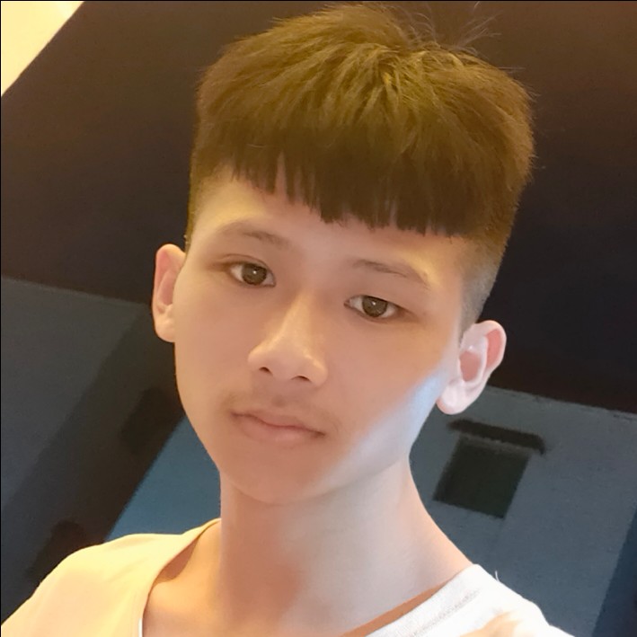 幻灭和路人的照片