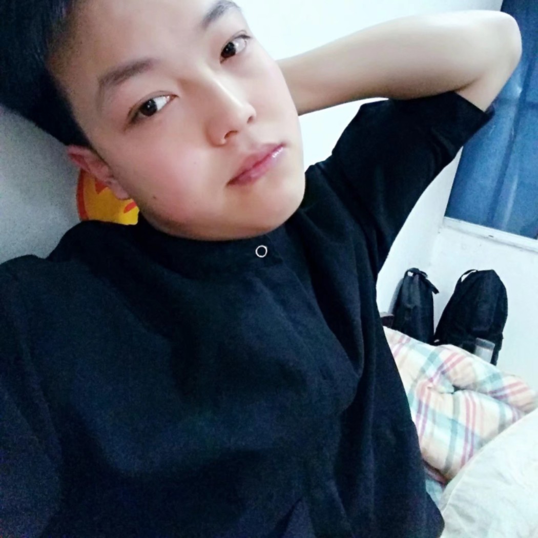 唇膏还幻灭的照片