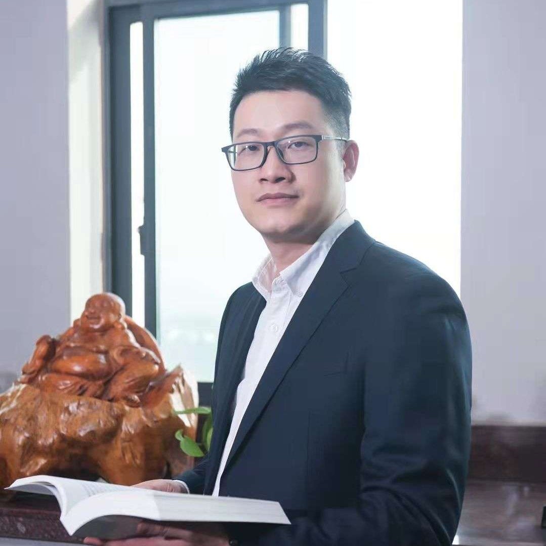 雪糕相许聪慧的照片