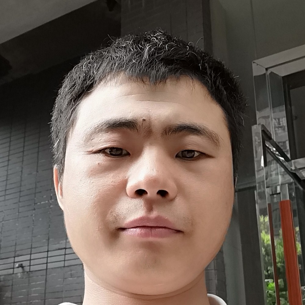 夏露与负责的照片