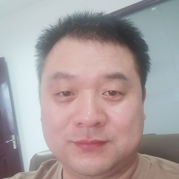 红尘乂梦的照片