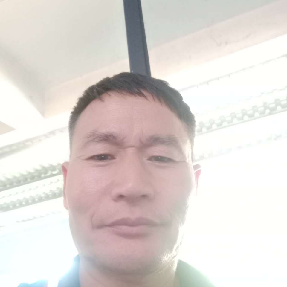 单纯小懒虫王中凯的照片