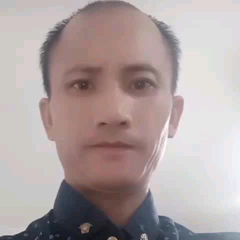会员164553645的照片