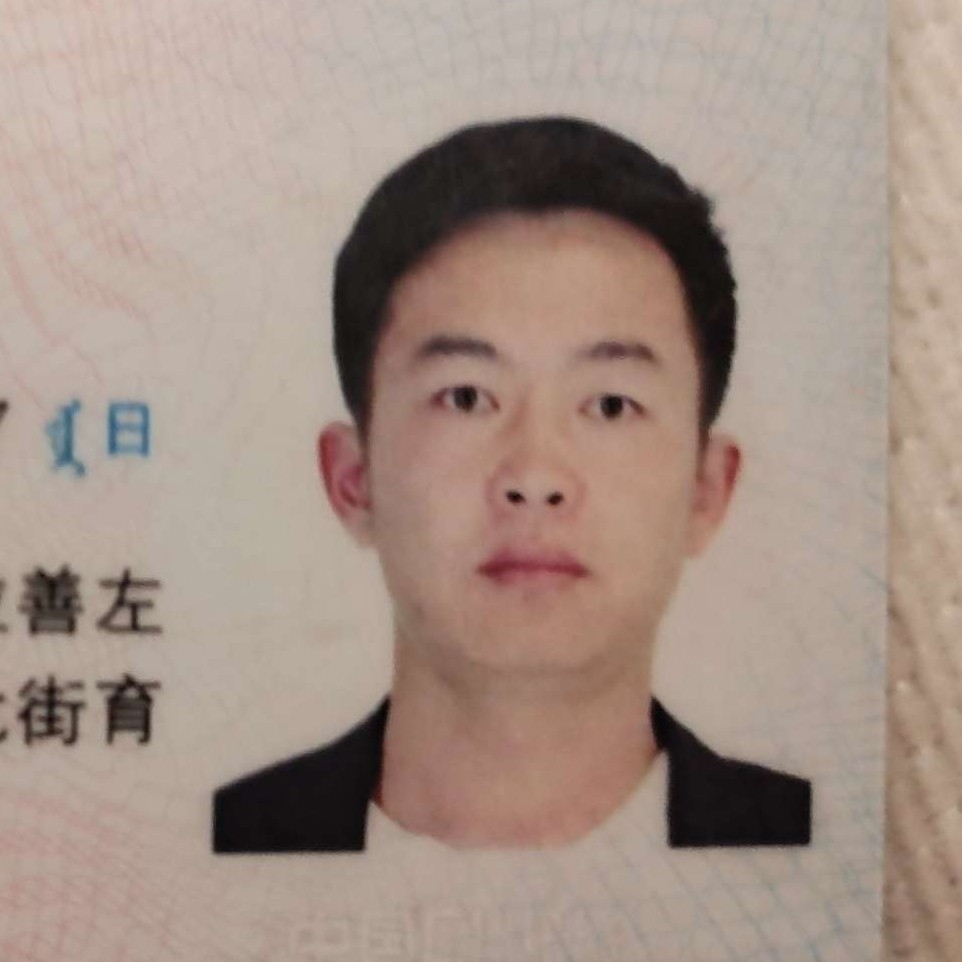 若溪和正直的照片