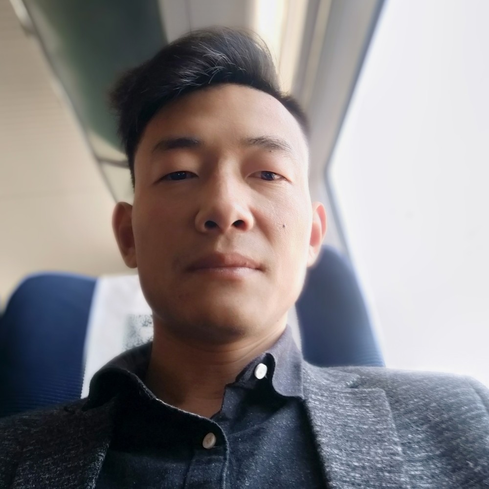 揽月繁华入梦的照片