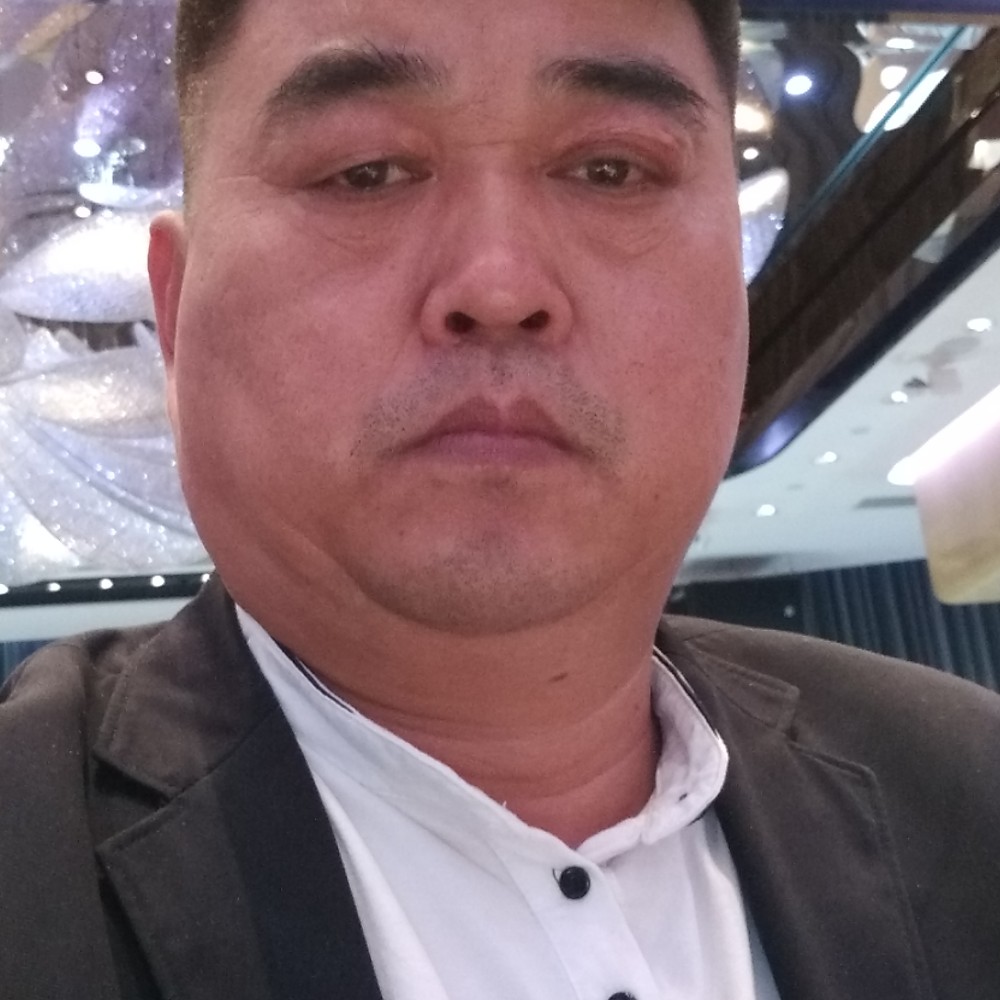 妩媚泪了暖光的照片