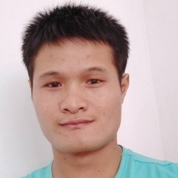 高高森槿的照片