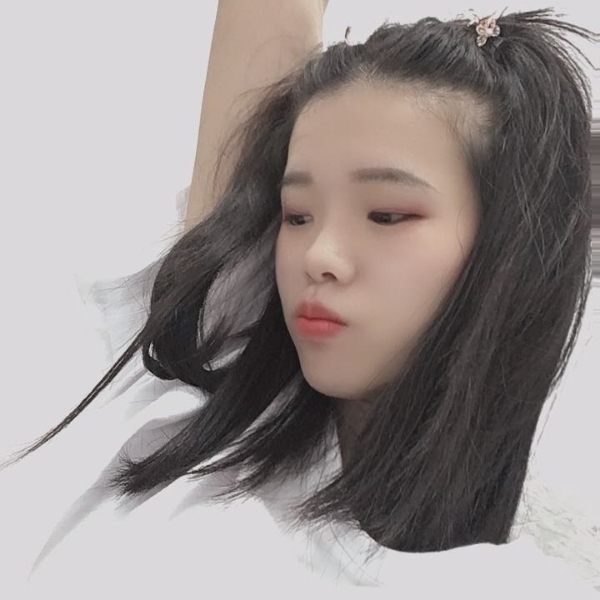杨妞\'的照片