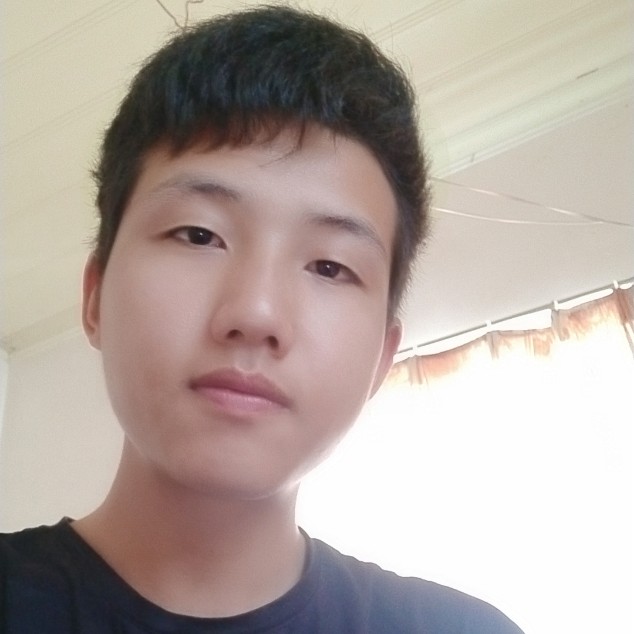 放肆不起的照片