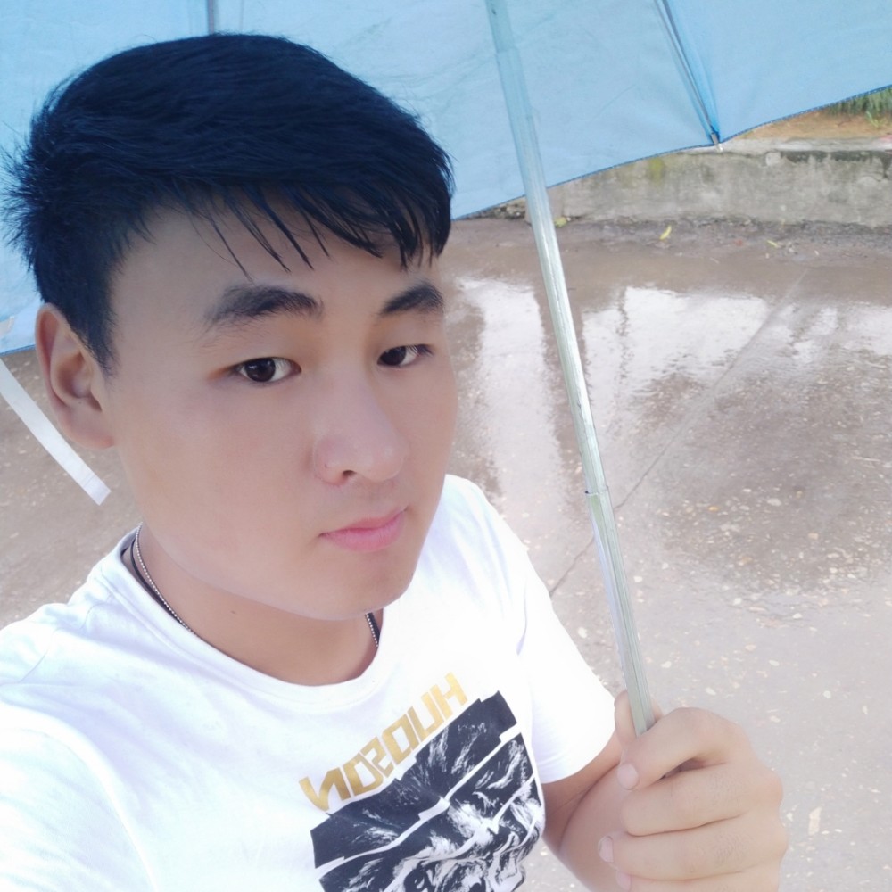 默言  梦醒的照片