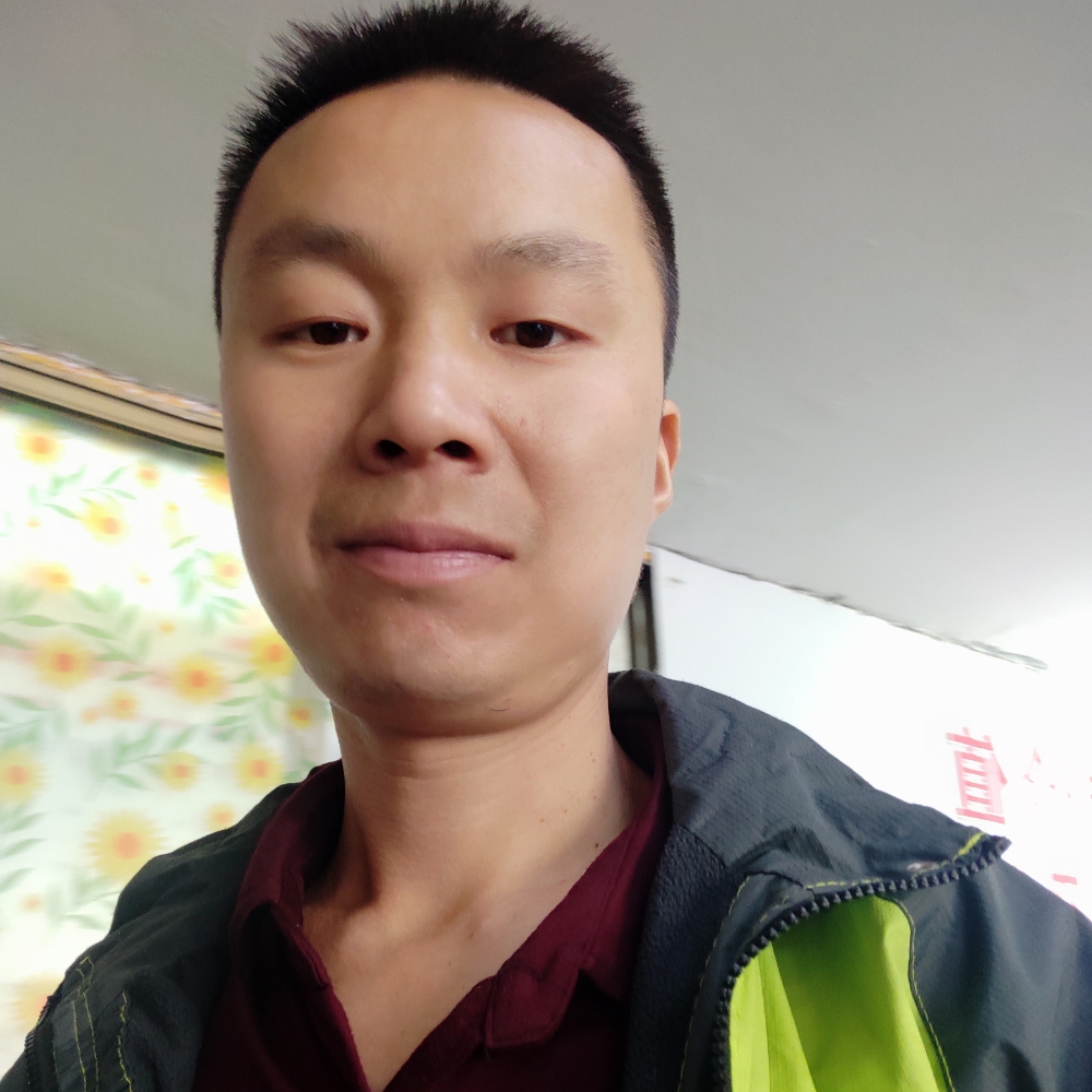 我心已久的照片