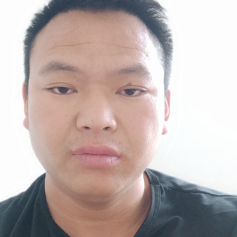 明亮保卫小笼包的照片