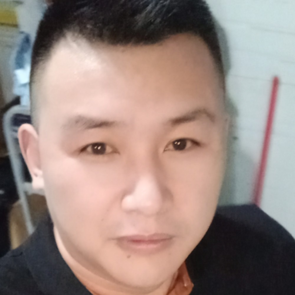 杰哥luojie的照片
