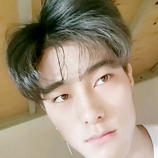 美满改变宝贝的照片