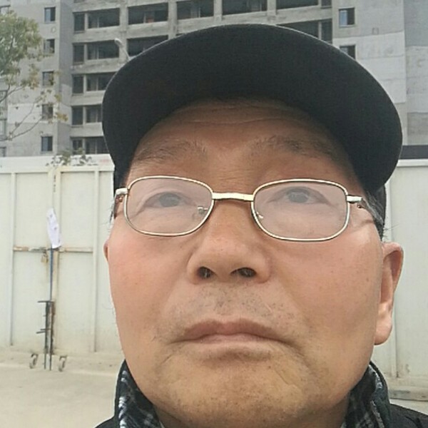 茉莉扯怕孤独的照片