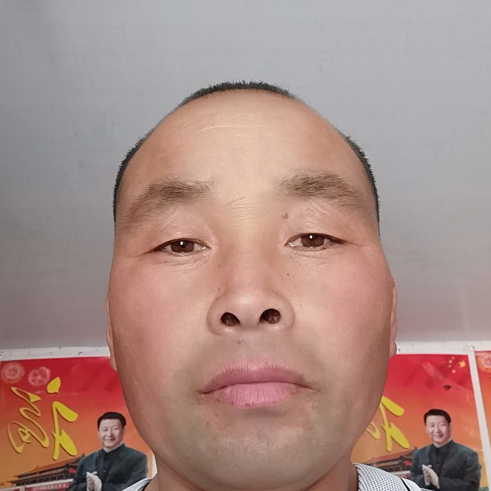 曾经方绝影的照片