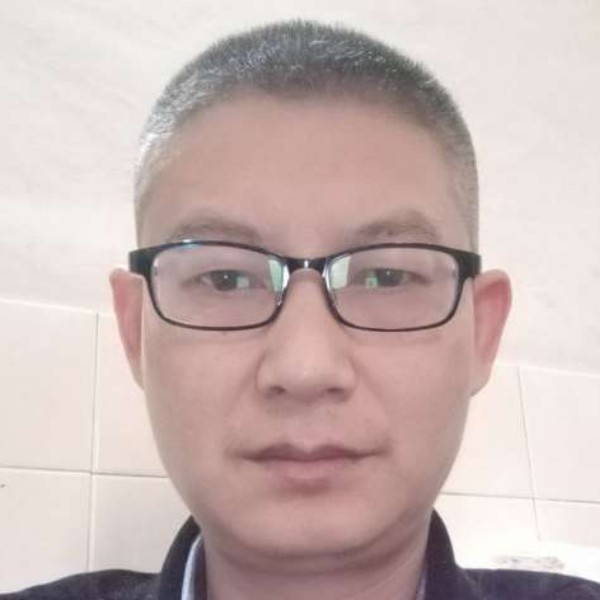 重庆崽儿！的照片