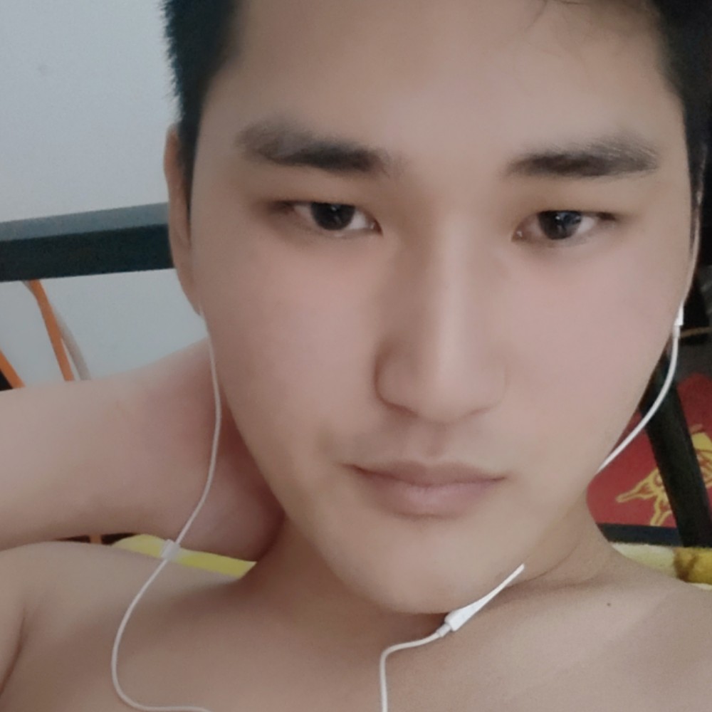 约你，，的照片
