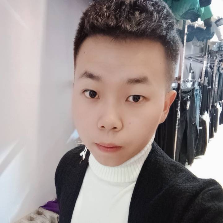 会员477378283的照片
