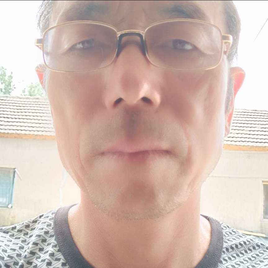 北极到南极的照片